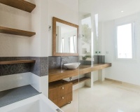 Revente - Villa - Teulada - Moraira