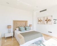 Revente - Villa - Teulada - Moraira
