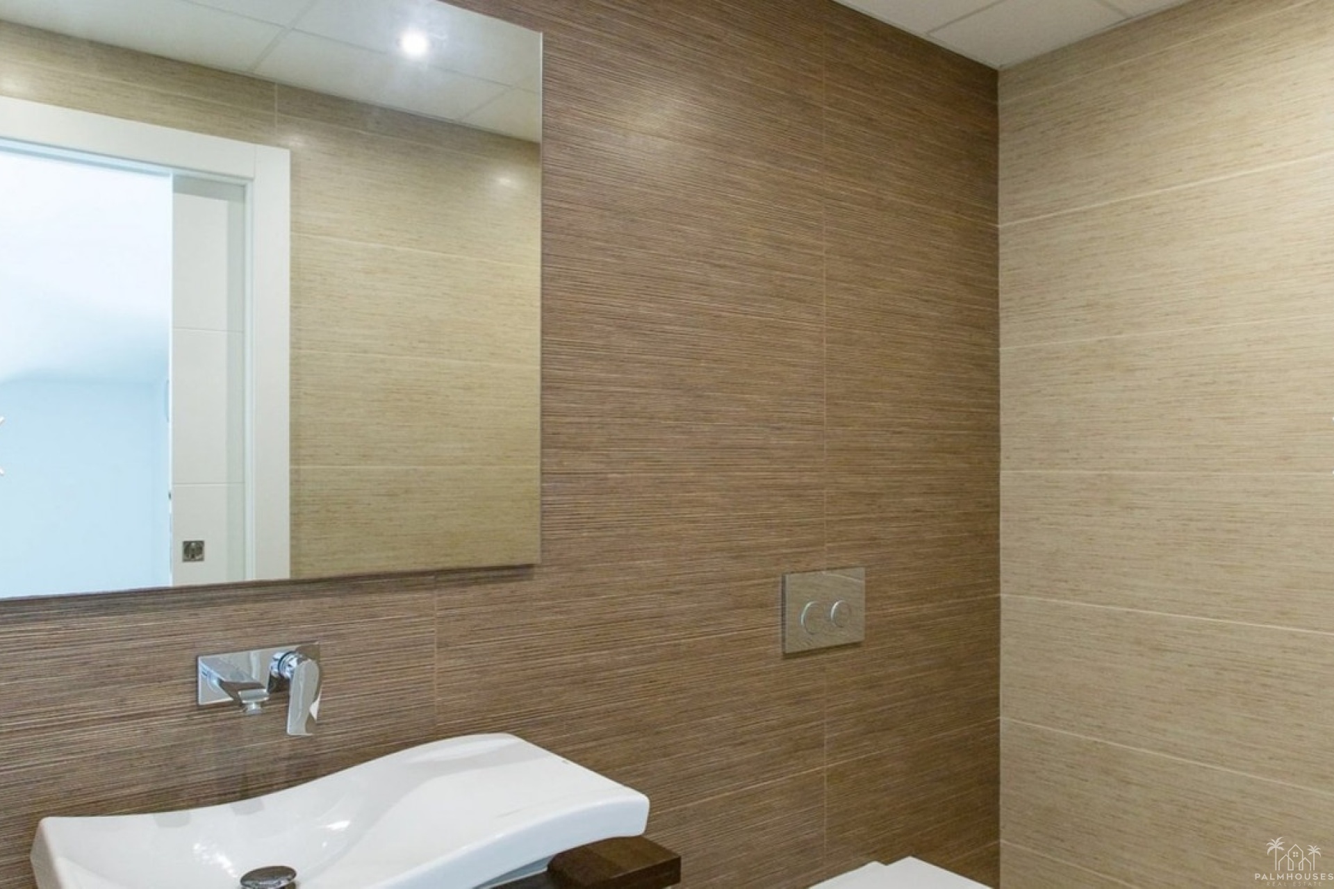 Revente - Villa - Teulada - Moraira