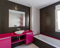 Revente - Villa - Teulada - Moraira