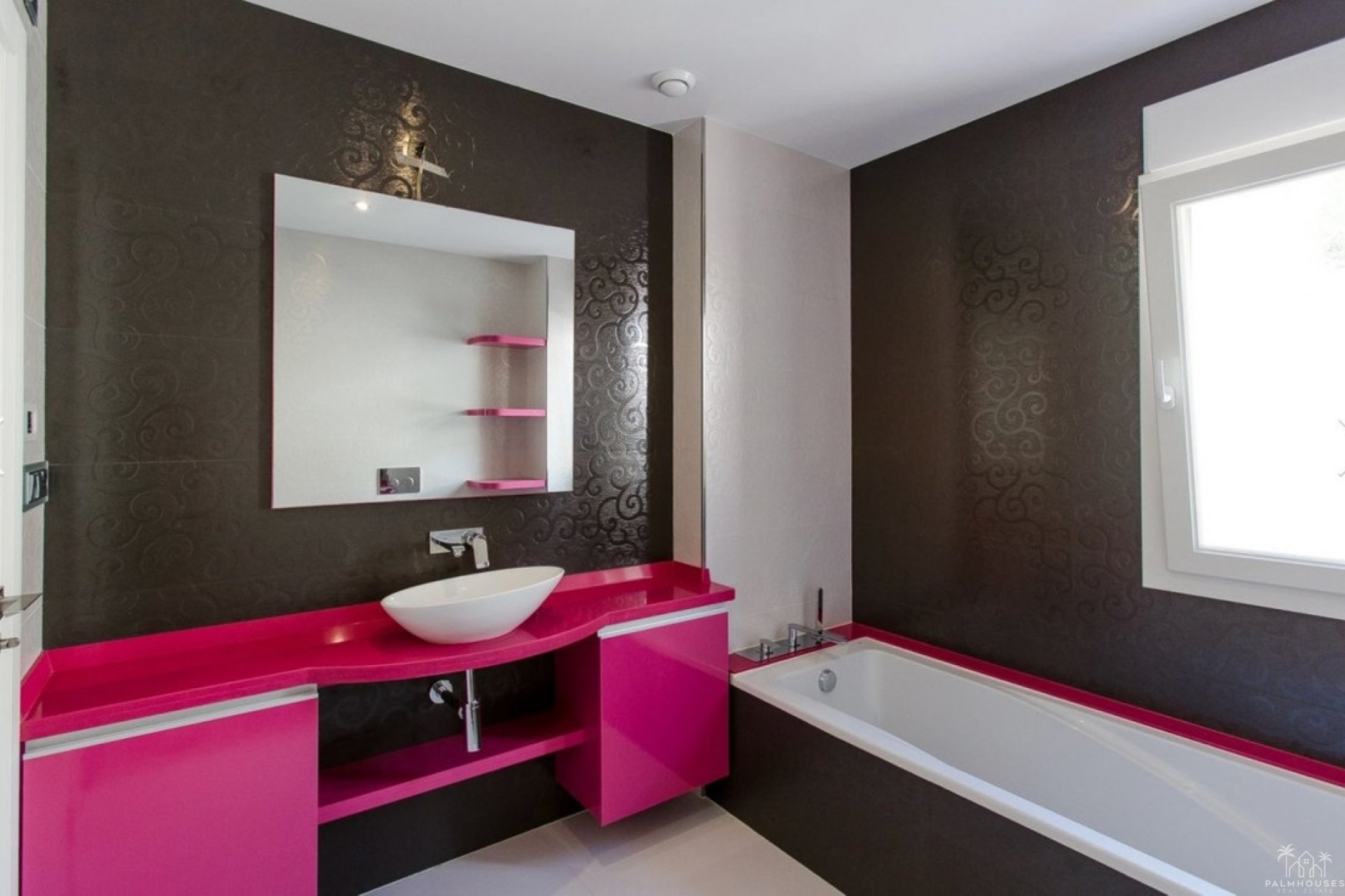 Revente - Villa - Teulada - Moraira