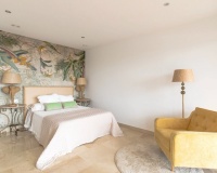 Revente - Villa - Teulada - Moraira