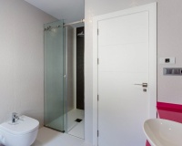 Revente - Villa - Teulada - Moraira