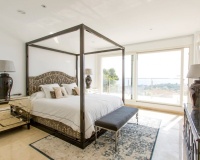 Revente - Villa - Teulada - Moraira