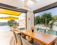 Revente - Villa - Teulada - Moraira