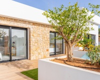 Revente - Villa - Teulada - Moraira