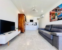 Revente - Villa - Teulada - Moraira