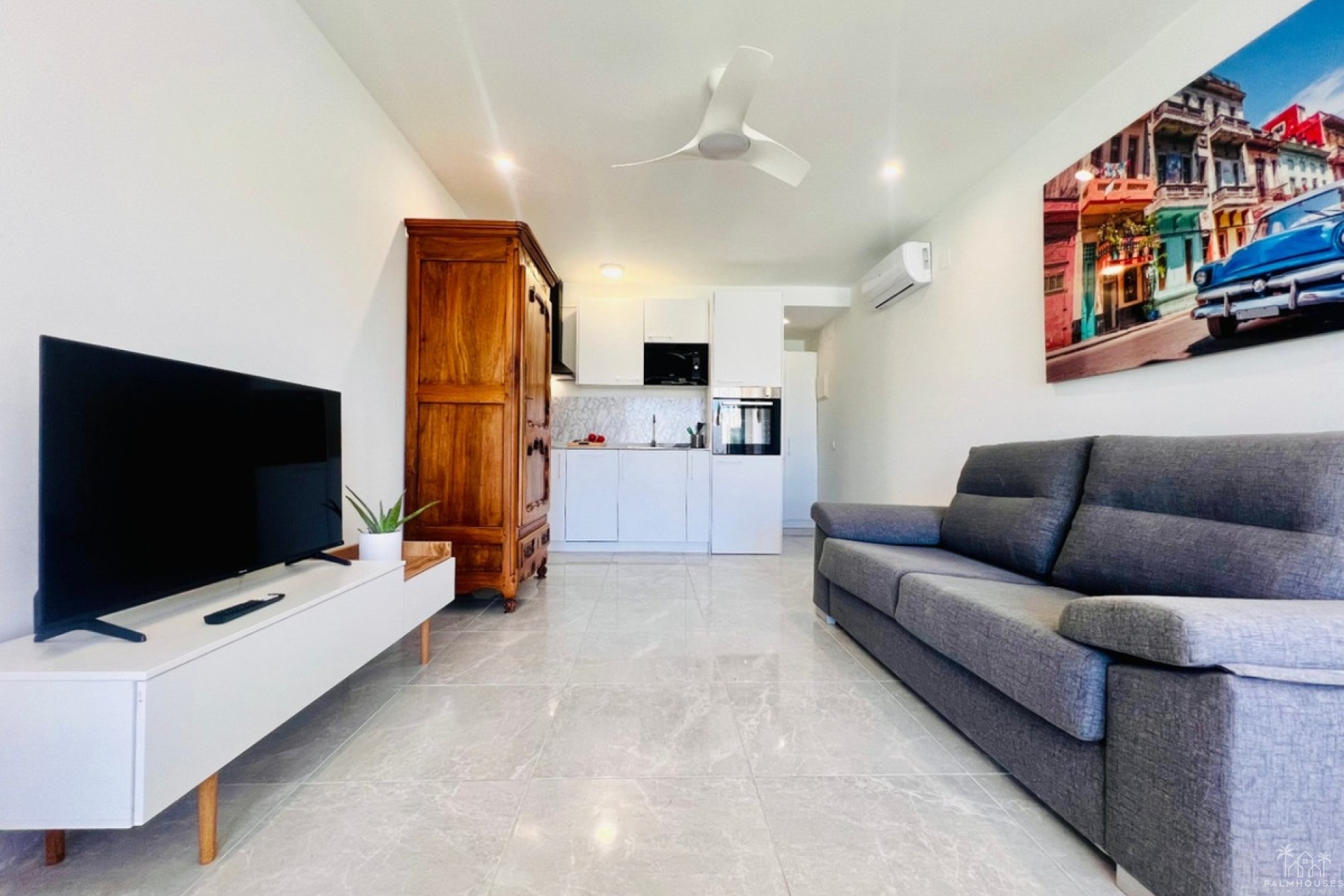 Revente - Villa - Teulada - Moraira