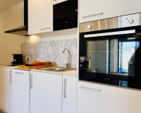 Revente - Villa - Teulada - Moraira