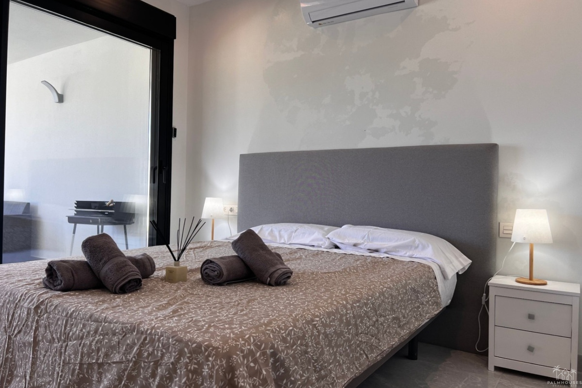 Revente - Villa - Teulada - Moraira