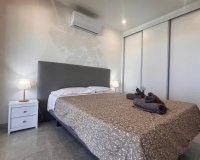 Revente - Villa - Teulada - Moraira