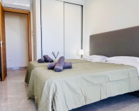 Revente - Villa - Teulada - Moraira