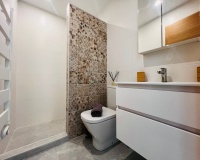 Revente - Villa - Teulada - Moraira