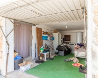 Revente - Villa - Teulada - Moraira