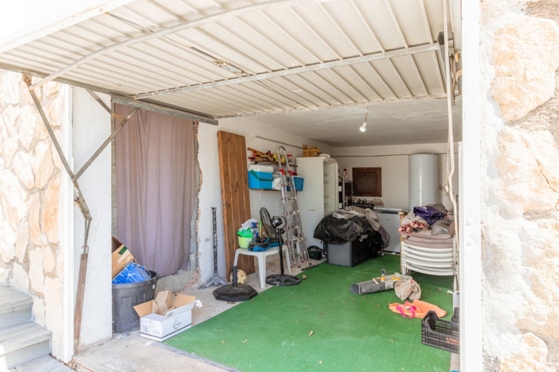 Revente - Villa - Teulada - Moraira