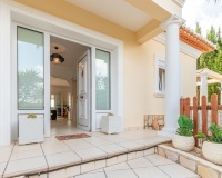 Revente - Villa - Teulada - Moraira