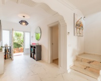 Revente - Villa - Teulada - Moraira