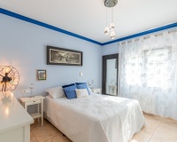 Revente - Villa - Teulada - Moraira