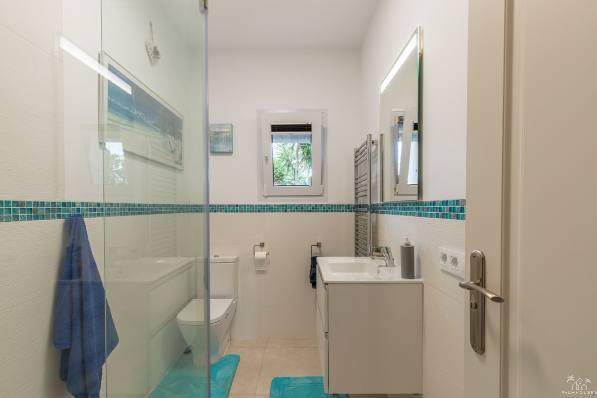 Revente - Villa - Teulada - Moraira