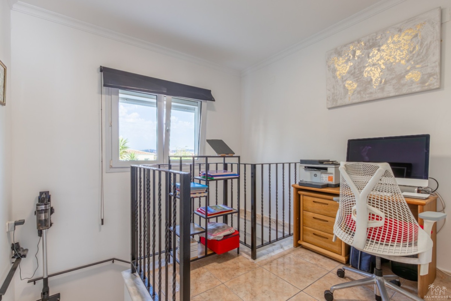 Revente - Villa - Teulada - Moraira