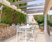 Revente - Villa - Teulada - Moraira
