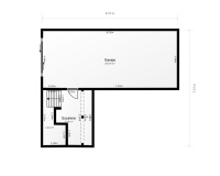 Revente - Villa - Teulada - Moraira