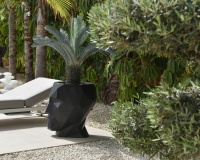 Revente - Villa - Teulada - Moraira
