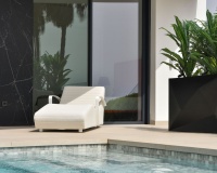 Revente - Villa - Teulada - Moraira