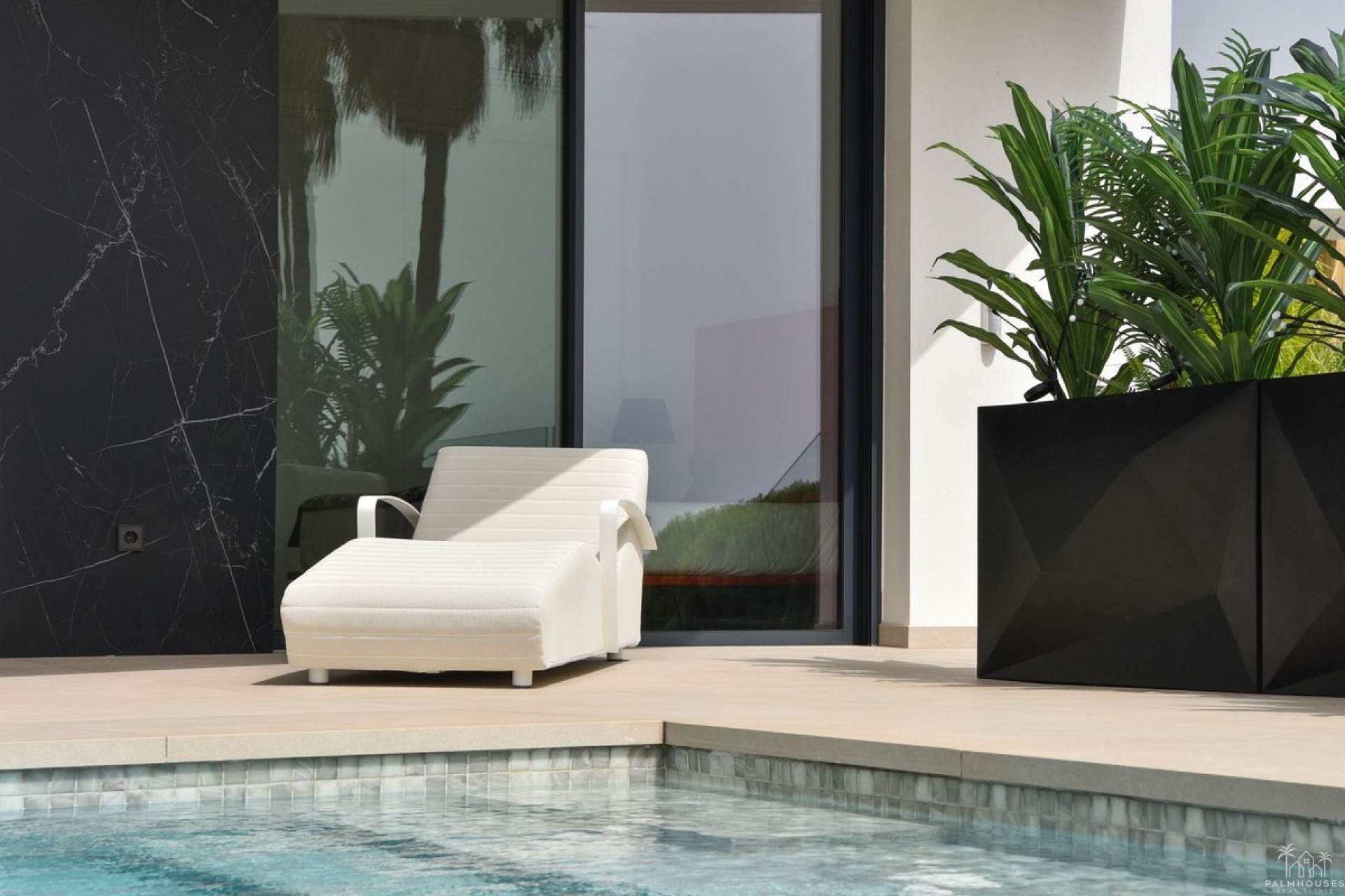 Revente - Villa - Teulada - Moraira