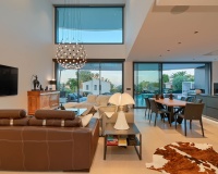 Revente - Villa - Teulada - Moraira