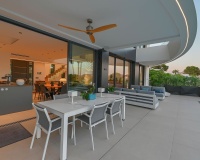 Revente - Villa - Teulada - Moraira