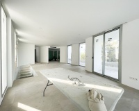 Revente - Villa - Teulada - Moraira