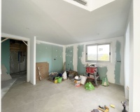 Revente - Villa - Teulada - Moraira