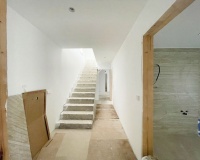 Revente - Villa - Teulada - Moraira