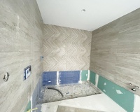 Revente - Villa - Teulada - Moraira
