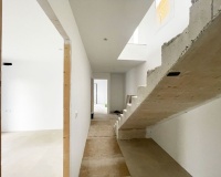 Revente - Villa - Teulada - Moraira