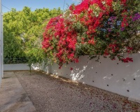 Revente - Villa - Teulada - Moraira