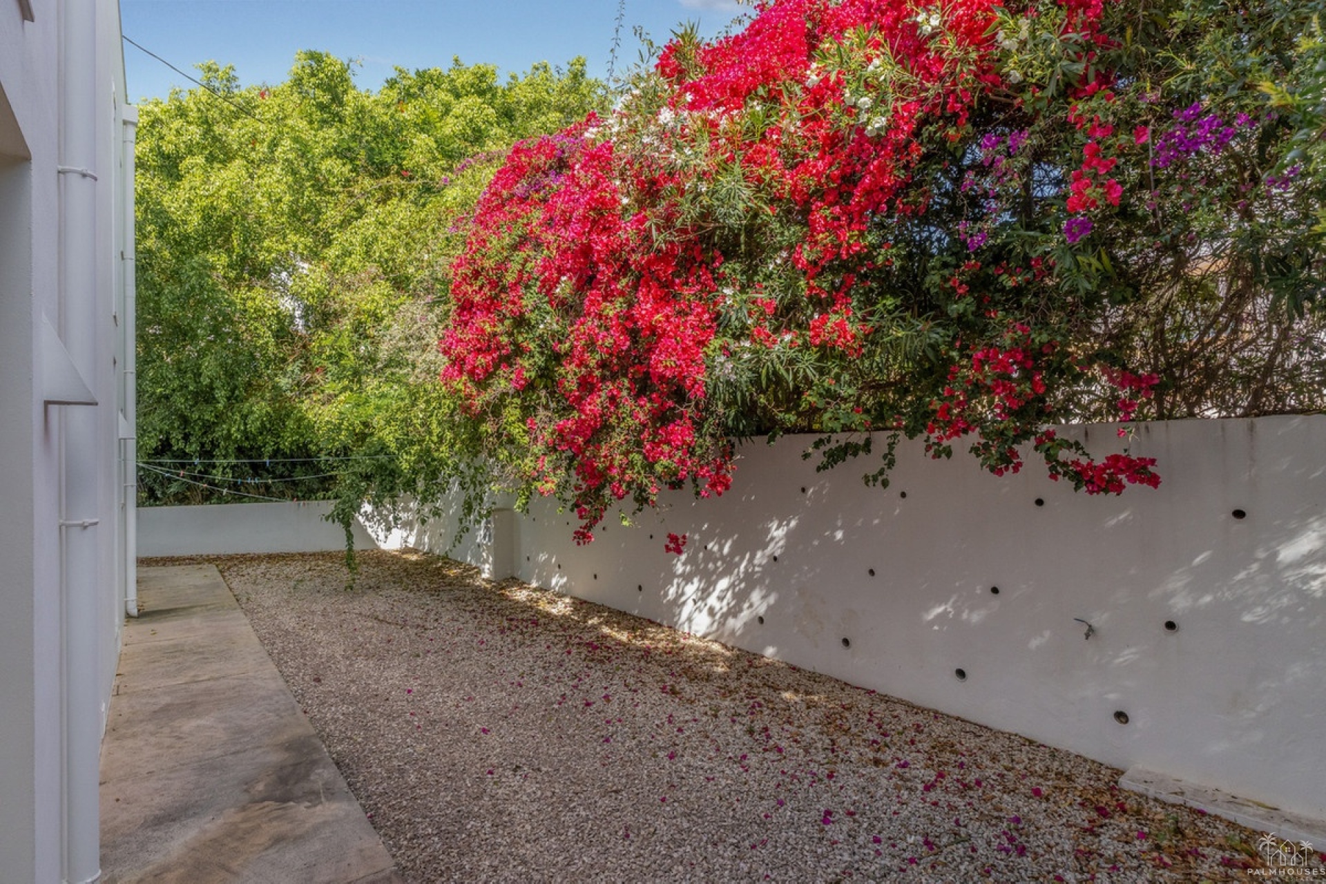 Revente - Villa - Teulada - Moraira