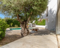Revente - Villa - Teulada - Moraira