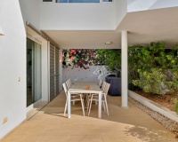 Revente - Villa - Teulada - Moraira