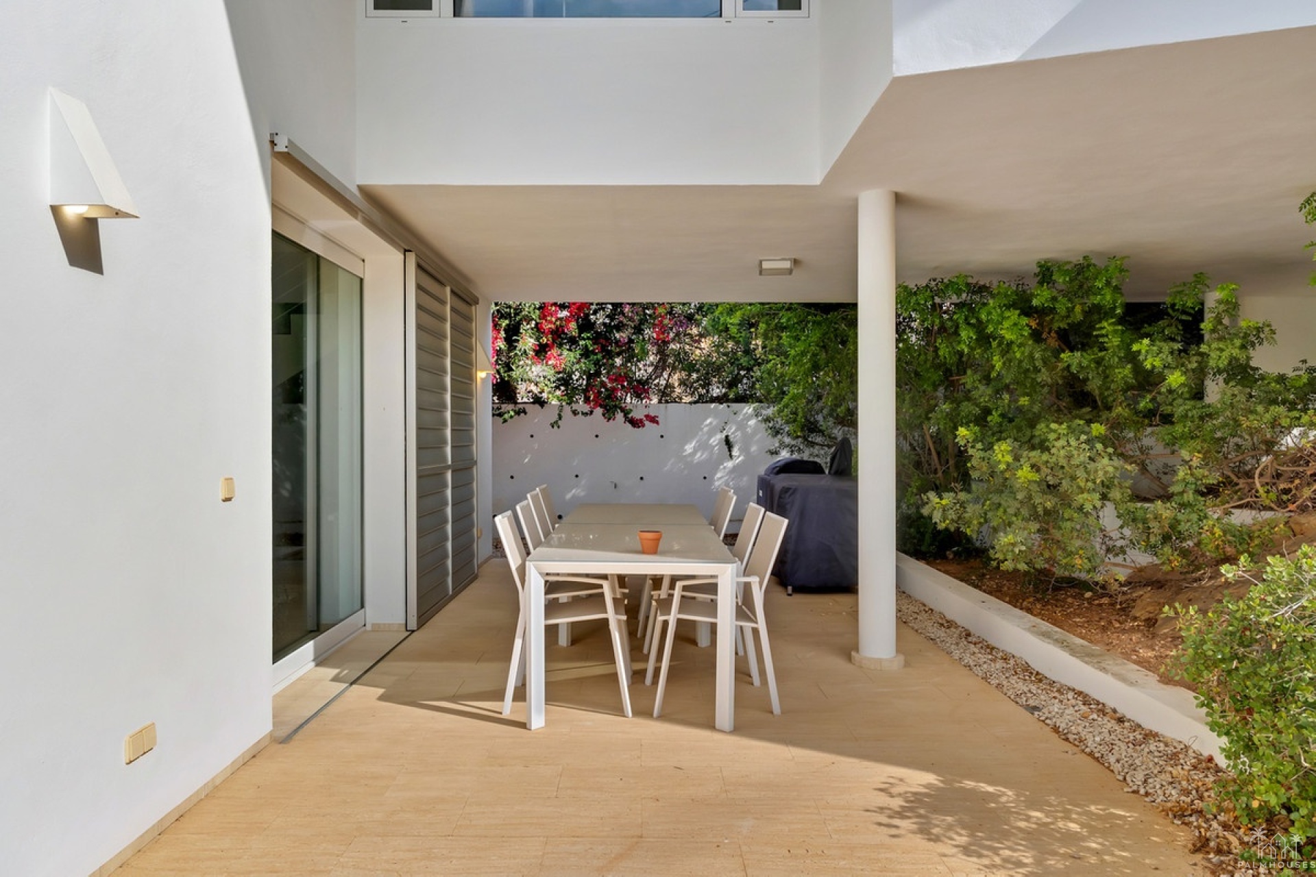 Revente - Villa - Teulada - Moraira