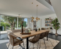 Revente - Villa - Teulada - Moraira