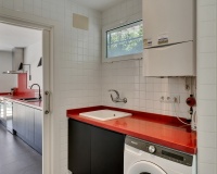 Revente - Villa - Teulada - Moraira