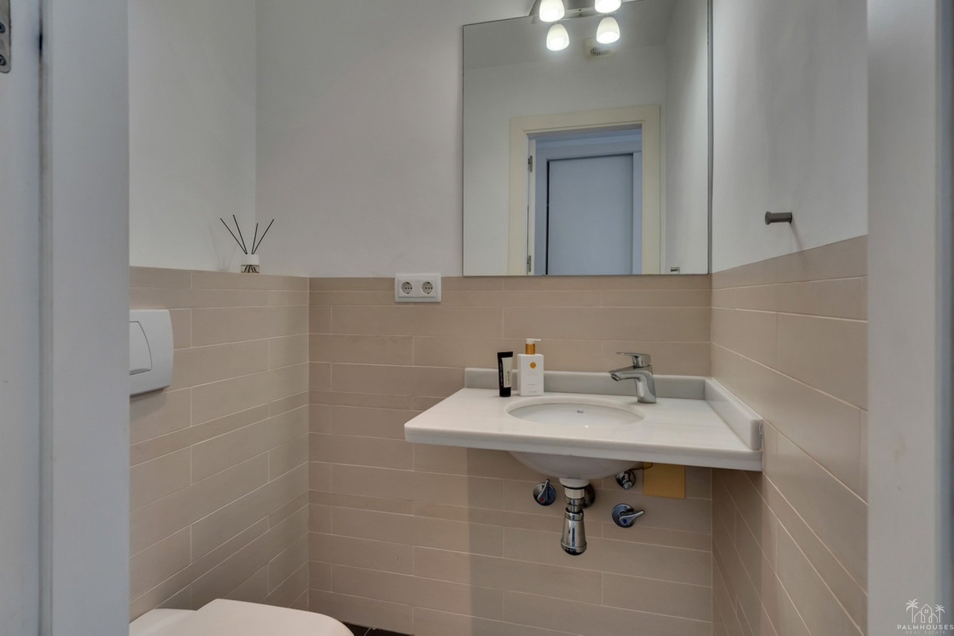 Revente - Villa - Teulada - Moraira