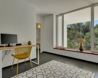 Revente - Villa - Teulada - Moraira