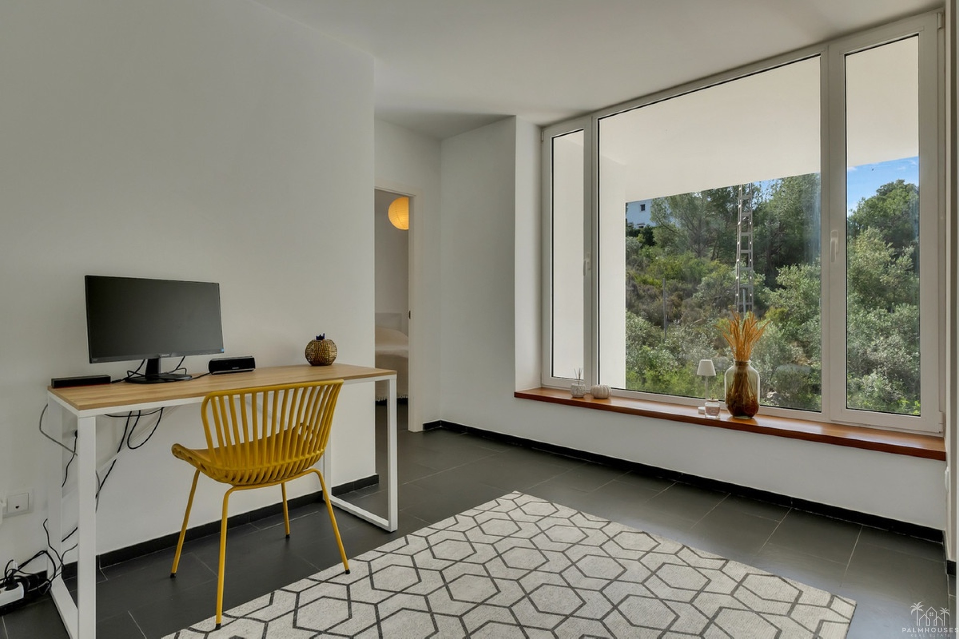 Revente - Villa - Teulada - Moraira