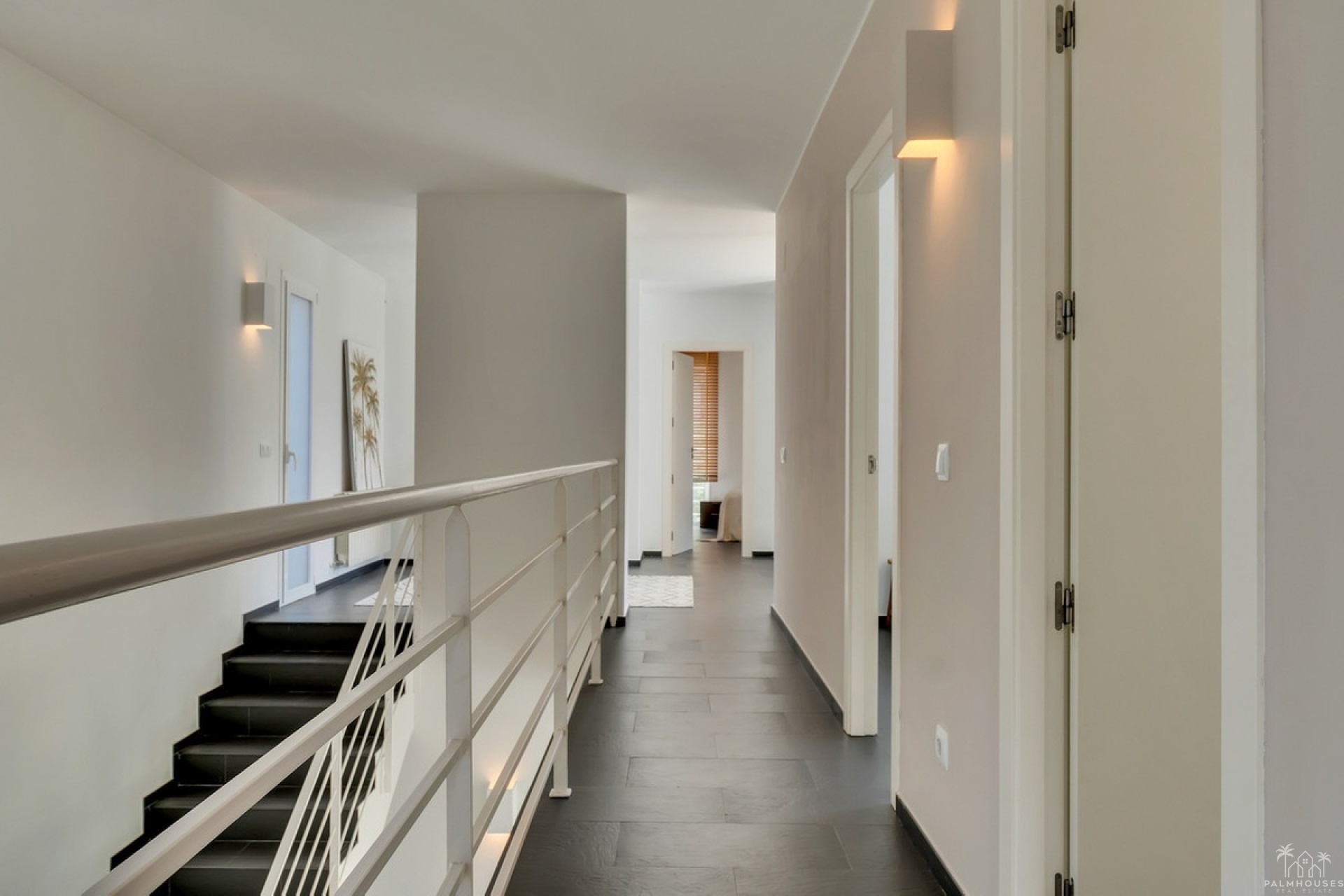 Revente - Villa - Teulada - Moraira
