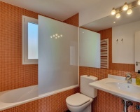 Revente - Villa - Teulada - Moraira