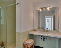 Revente - Villa - Teulada - Moraira