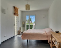 Revente - Villa - Teulada - Moraira